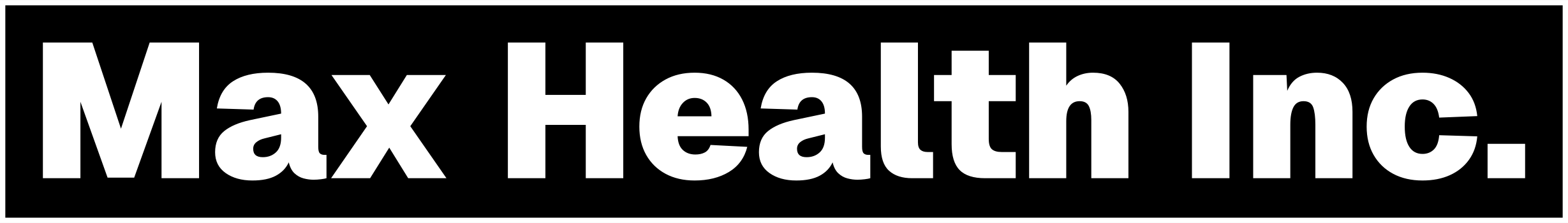 Wordmark Dark (PNG)