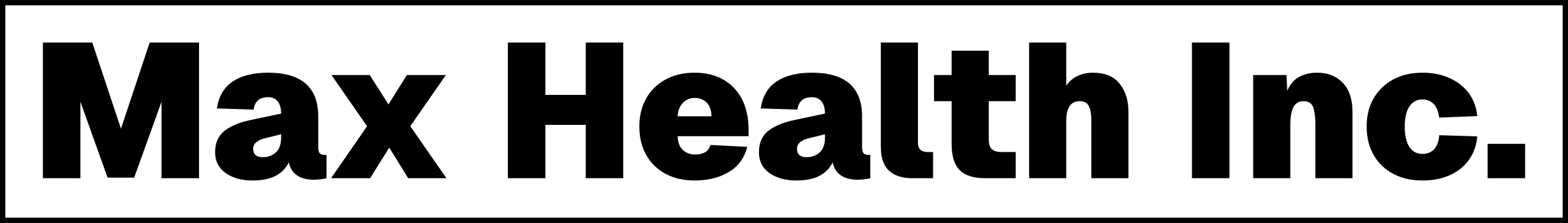 Wordmark Light (PNG)